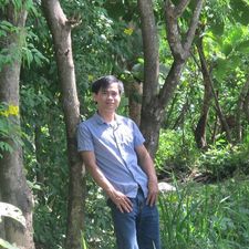 abee_tran's avatar