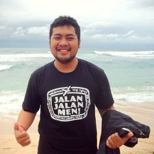 mohamad_pawoko's avatar