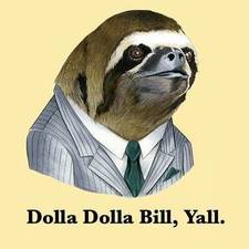 HAHAHA_2's avatar