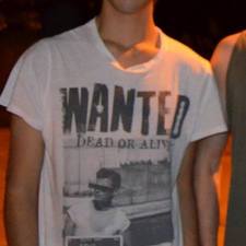 mese's avatar