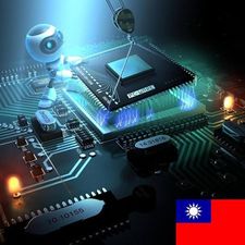 junliang_wang's avatar
