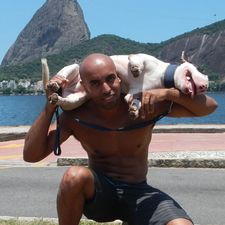 ronaldo_junior's avatar