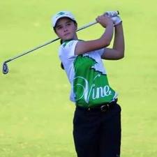 dessley lindsay brooke_price's avatar