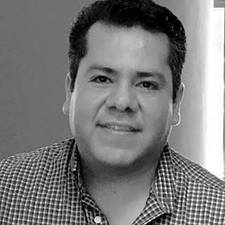 alex_herrera's avatar