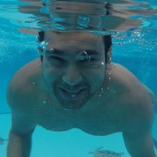 tusharsharma09's avatar