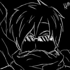 kenneth_guevara's avatar