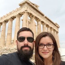 Meluzors's avatar