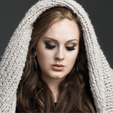 eouq0875's avatar