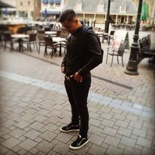 buwar_said's avatar