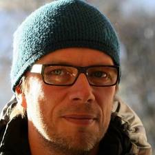 haakon_dybdahl's avatar
