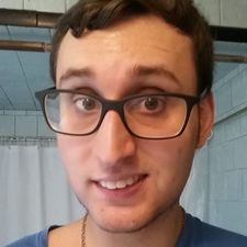 brian_pacheco's avatar