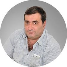 armen_abrahamyan's avatar