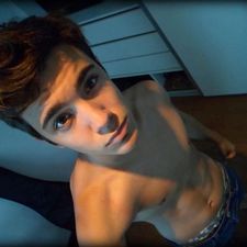 laudigasbarro's avatar