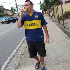 fernando_josé1's avatar