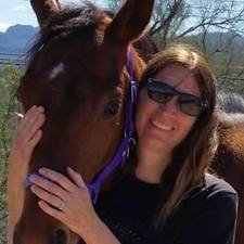 cindy_fretwell jones's avatar