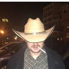 nick_a_wheeler's avatar