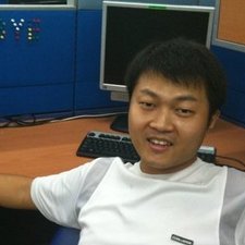 jimmy_ntu's avatar