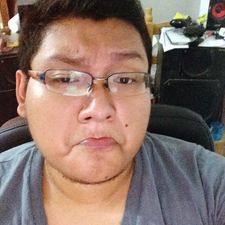 elahito_giron's avatar