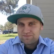 scott_chappell's avatar