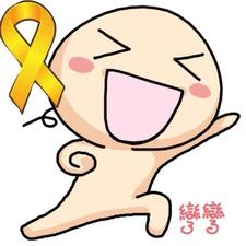 yoyo_lam's avatar