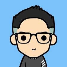 david_juang's avatar