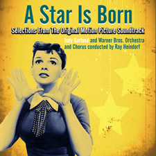 a star is born soundtrack zippyshare