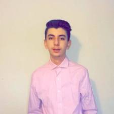 ahmad_zyoud's avatar