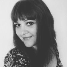 edina_fajcsi's avatar