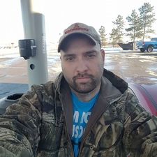 scott_boehm's avatar