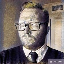 lance_duckworth's avatar