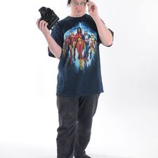 david_cooper's avatar