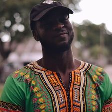 tunde_balogun's avatar