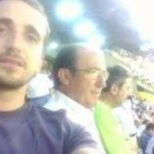 julián_lópez crispín's avatar