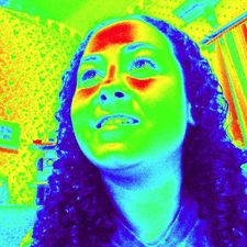 okudhama_zee's avatar