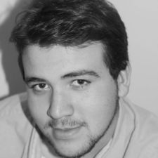 charlie_mott's avatar