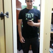 allan_panelli's avatar