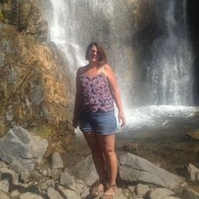 jackie_peterson grantier's avatar