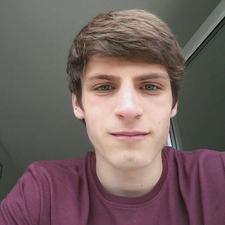 bvl's avatar