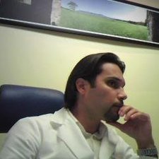 jaime_báez anglés's avatar
