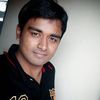 'bhavesh_shiyani's avatar