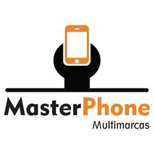 masterphone_otacílio costa's avatar
