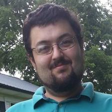 jonathan_miller's avatar