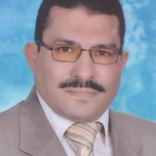 mohamed_mostafa's avatar
