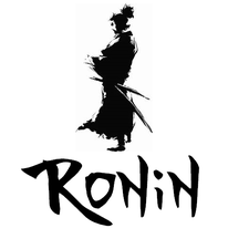 Roni Cunha's avatar