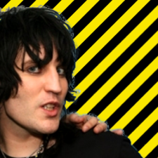 mdjd6359's avatar