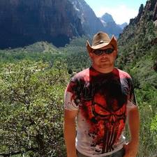 james_mcdaniel's avatar