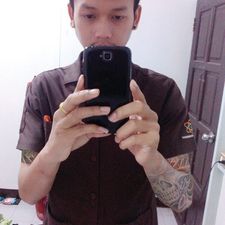 mega_tosto's avatar