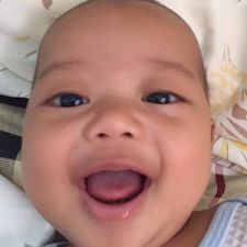vasin_varan-araya's avatar