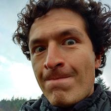 césar_higareda's avatar