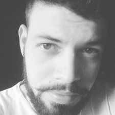 edyonan_vicente's avatar